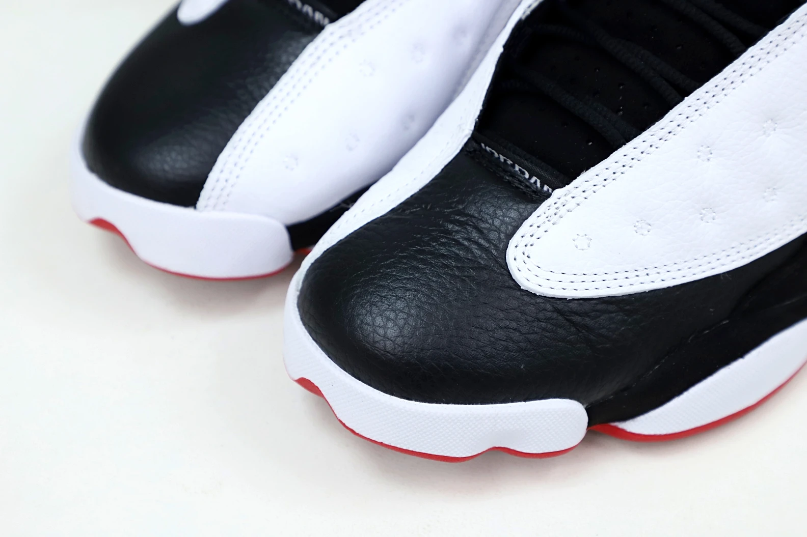 Kimikick Jordan Air Jordan 13 he got game BestValue 1917