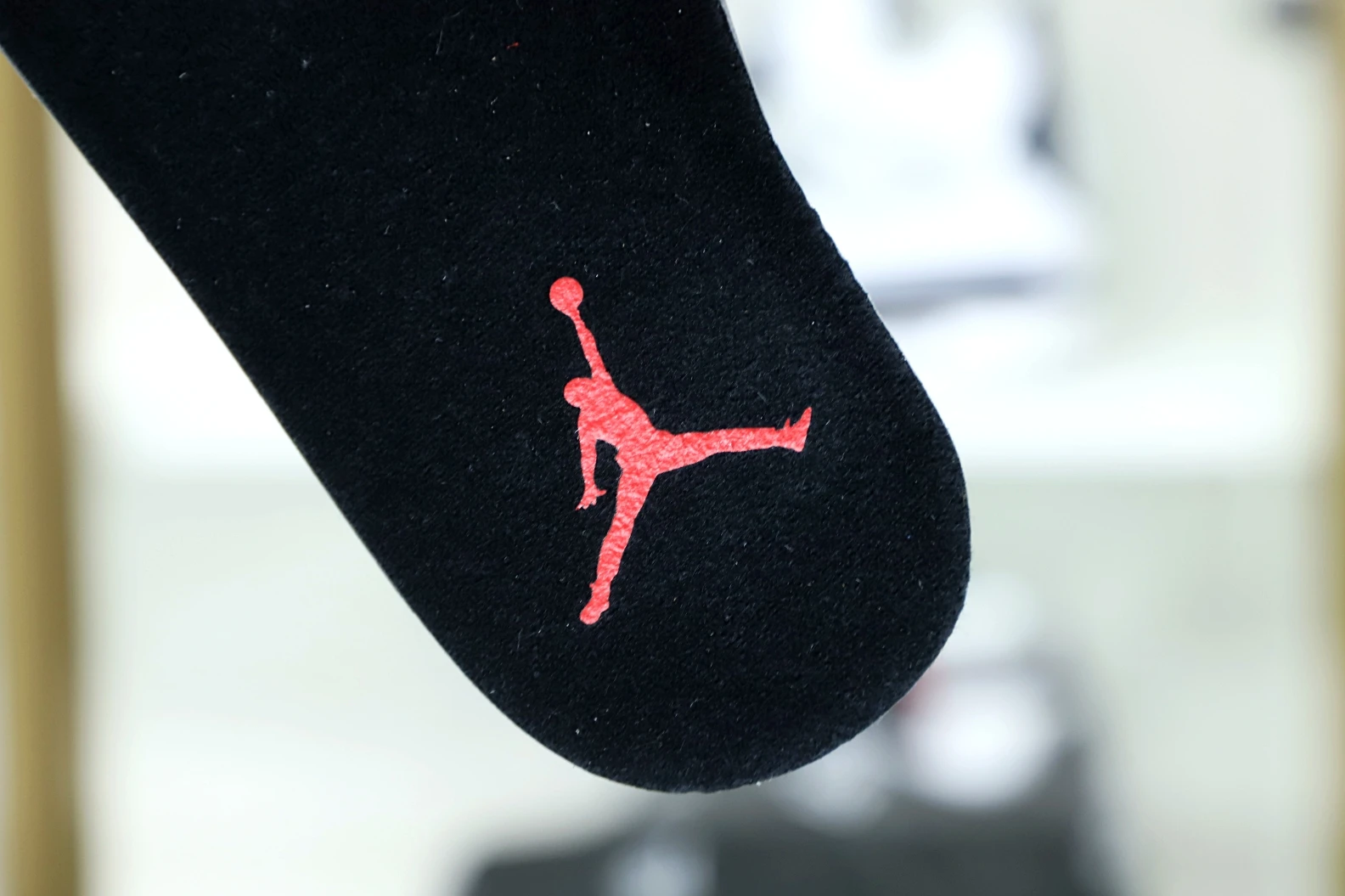 Kimikick Jordan Air Jordan 13 he got game BestValue 1917