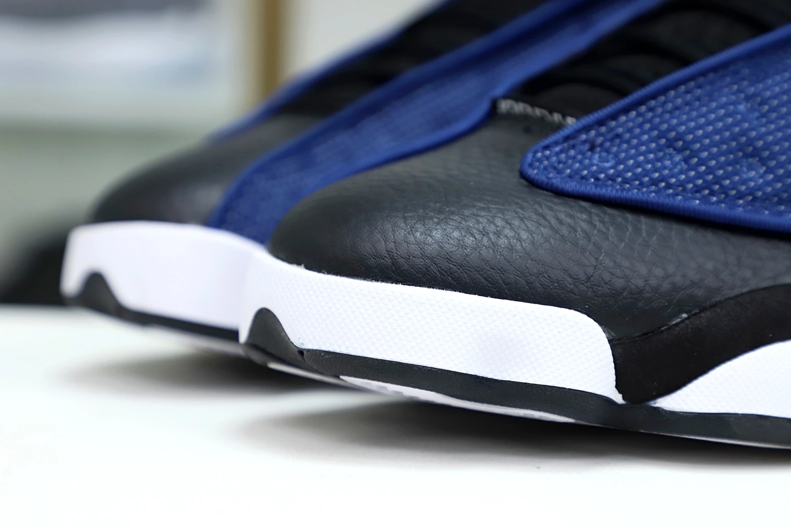 Kimikick Jordan Air Jordan 13 retro StreetReady 1906