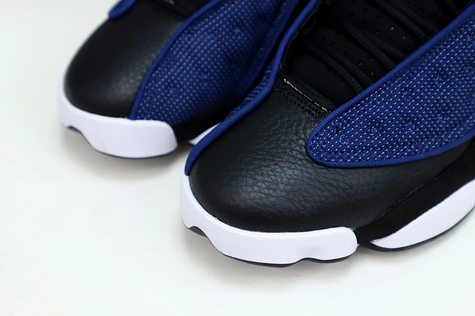 Kimikick Jordan Air Jordan 13 retro StreetReady 1906