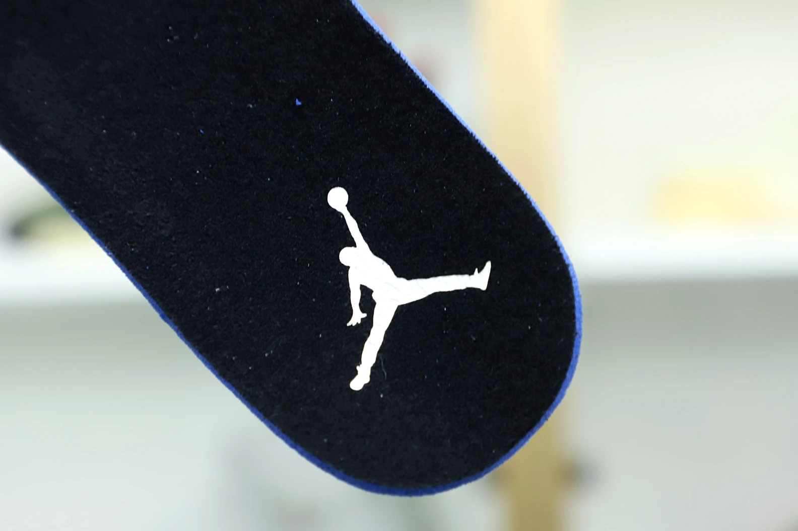 Kimikick Jordan Air Jordan 13 retro StreetReady 1906