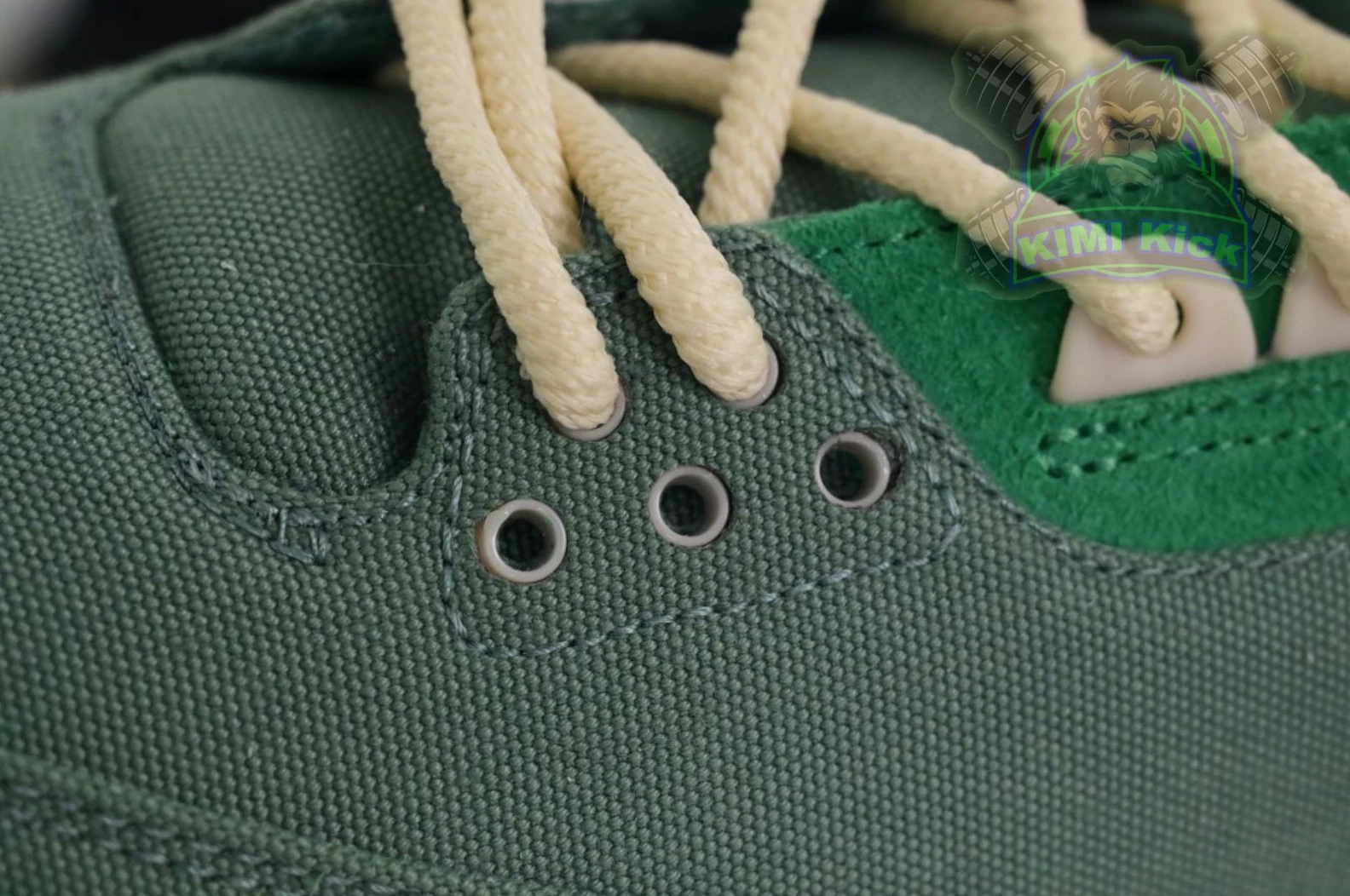 Kimikick Jordan Air Jordan 3 OG WMNS BestValue 1851