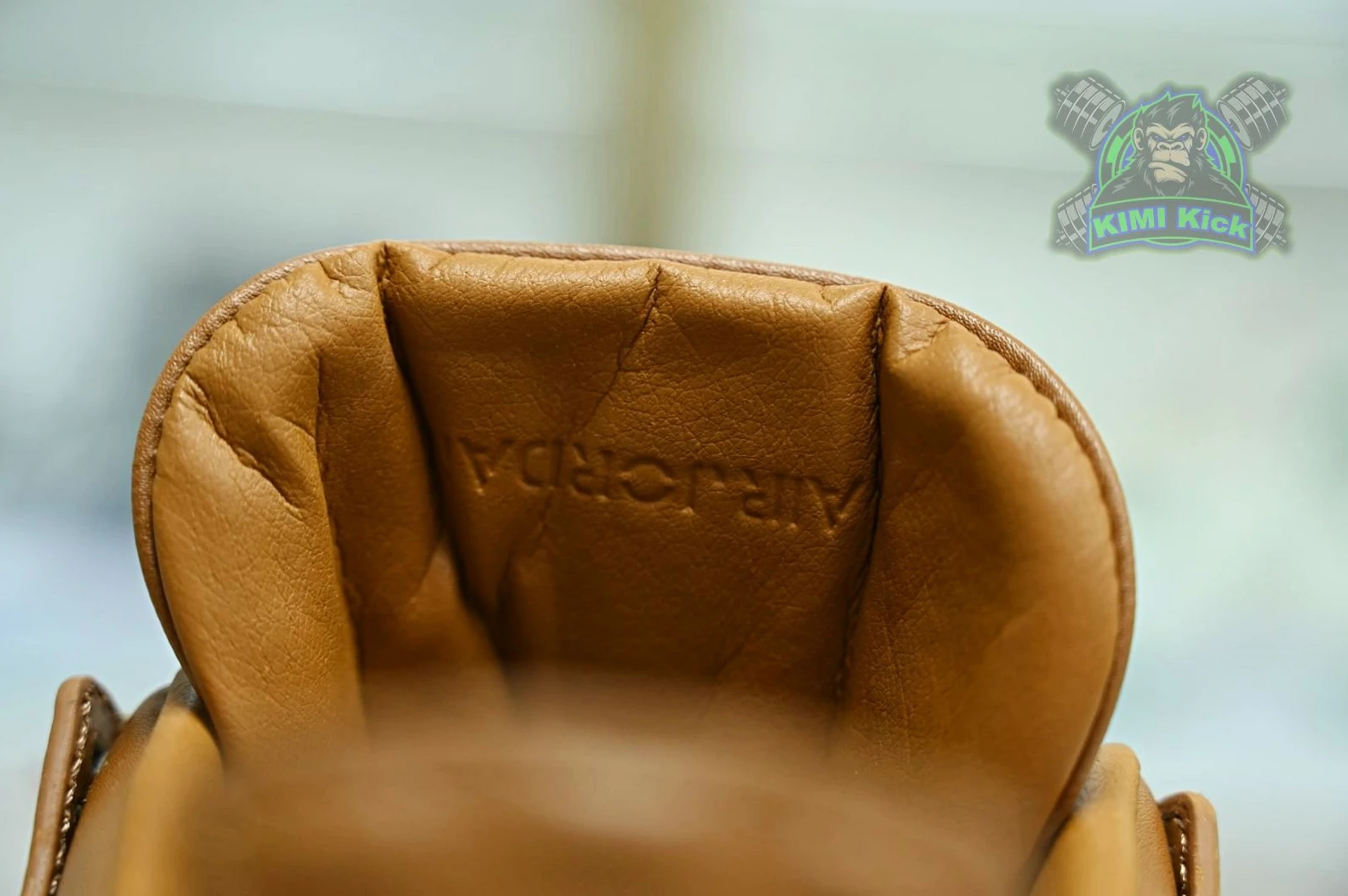 Kimikick Jordan Air Jordan 4 retro ginger wheat Affordable 1887