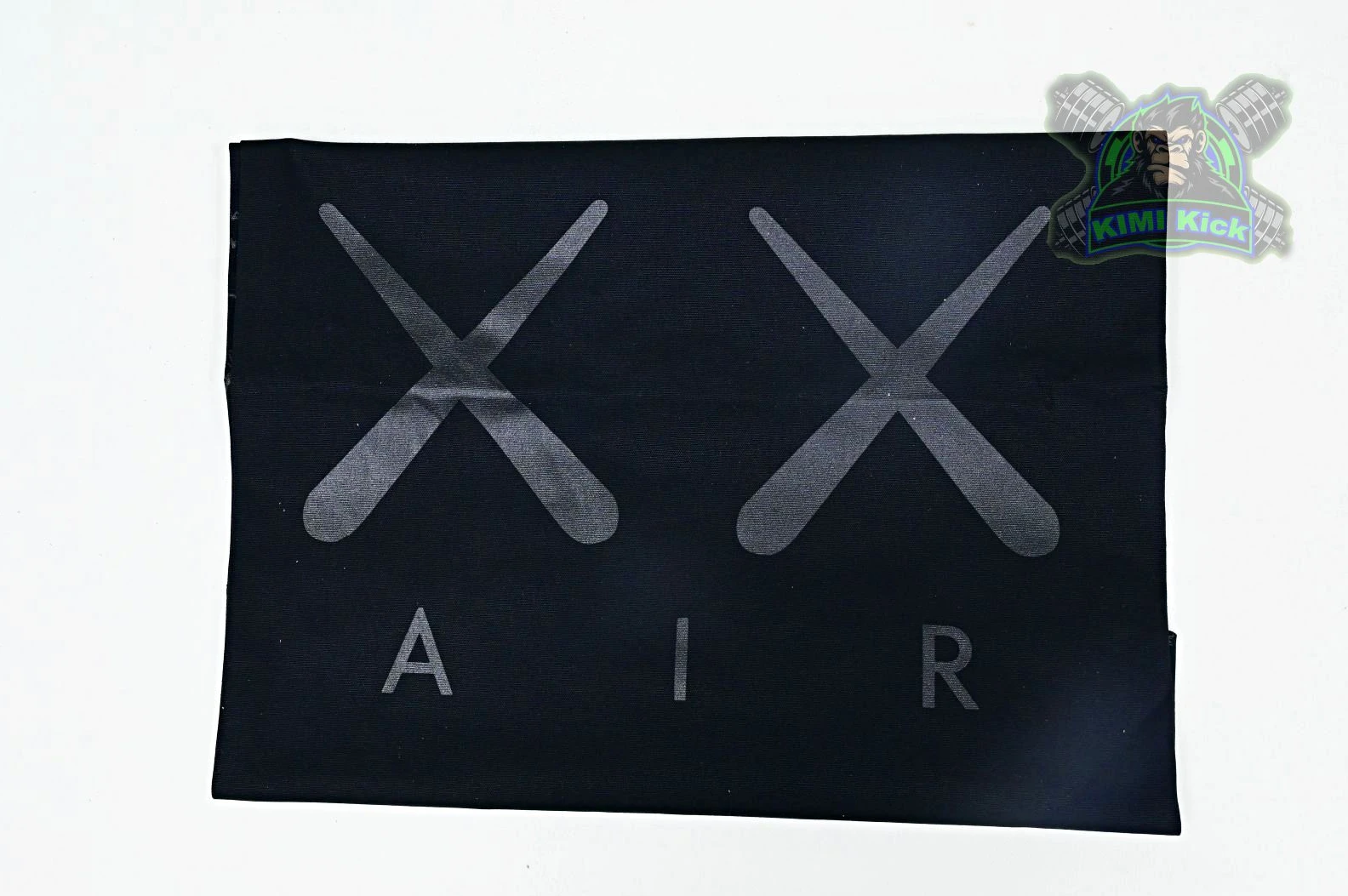 Kimikick Jordan Air Jordan 4 retro kaws SmartChoice 1954