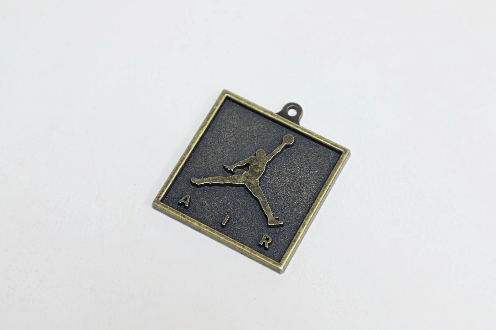 Kimikick Jordan Air Jordan 4 retro snakeskin Trendy 1898