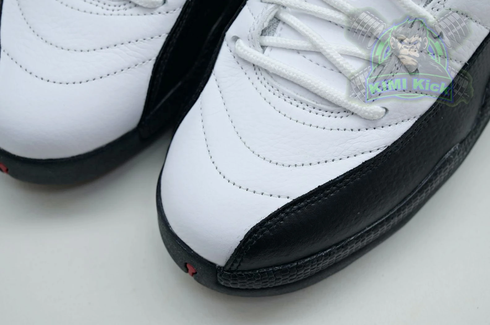 Kimikick Jordan Air Jordan GoodFit 1859