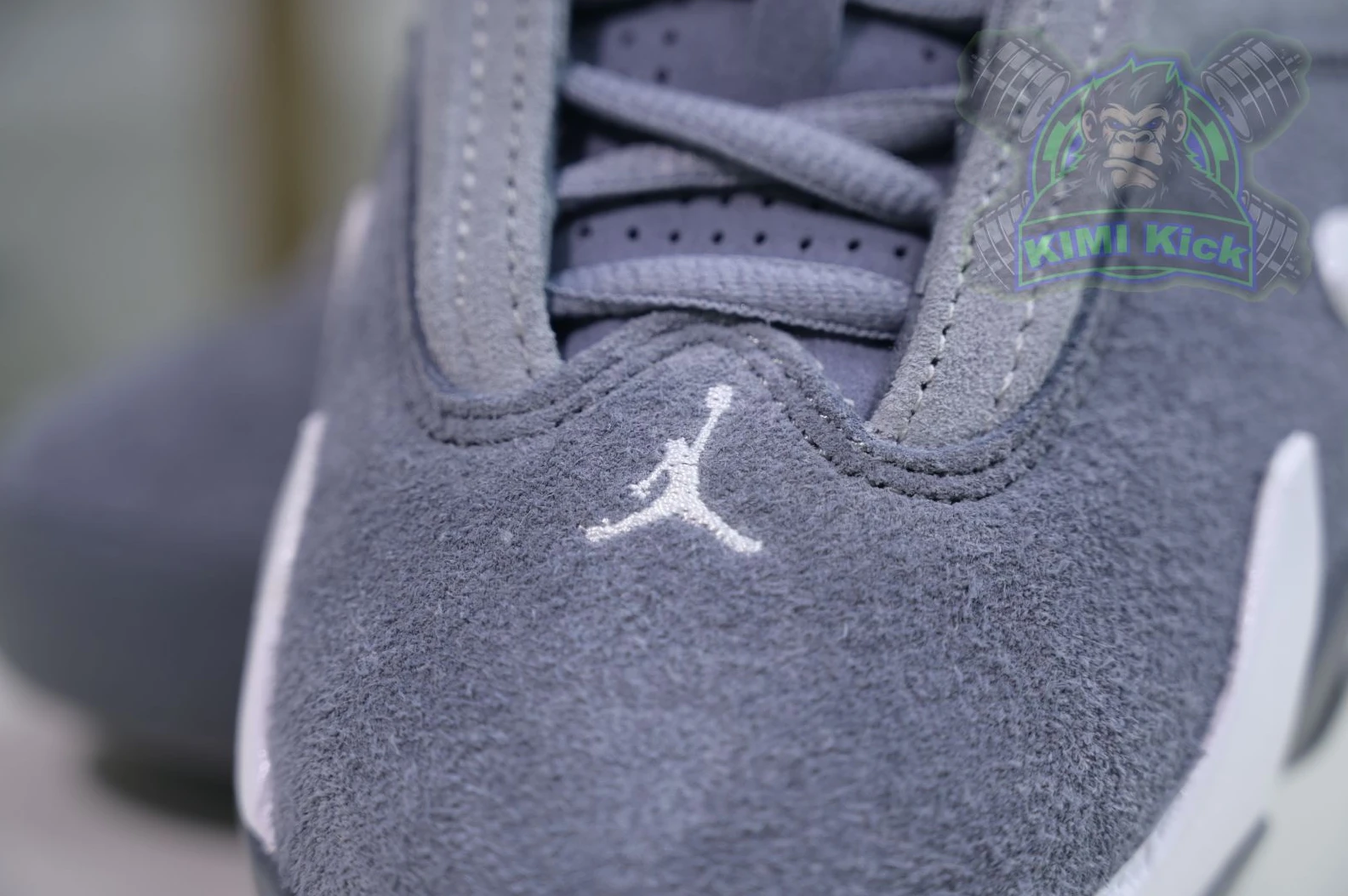 Kimikick Jordan Air Jordan Popular 1873