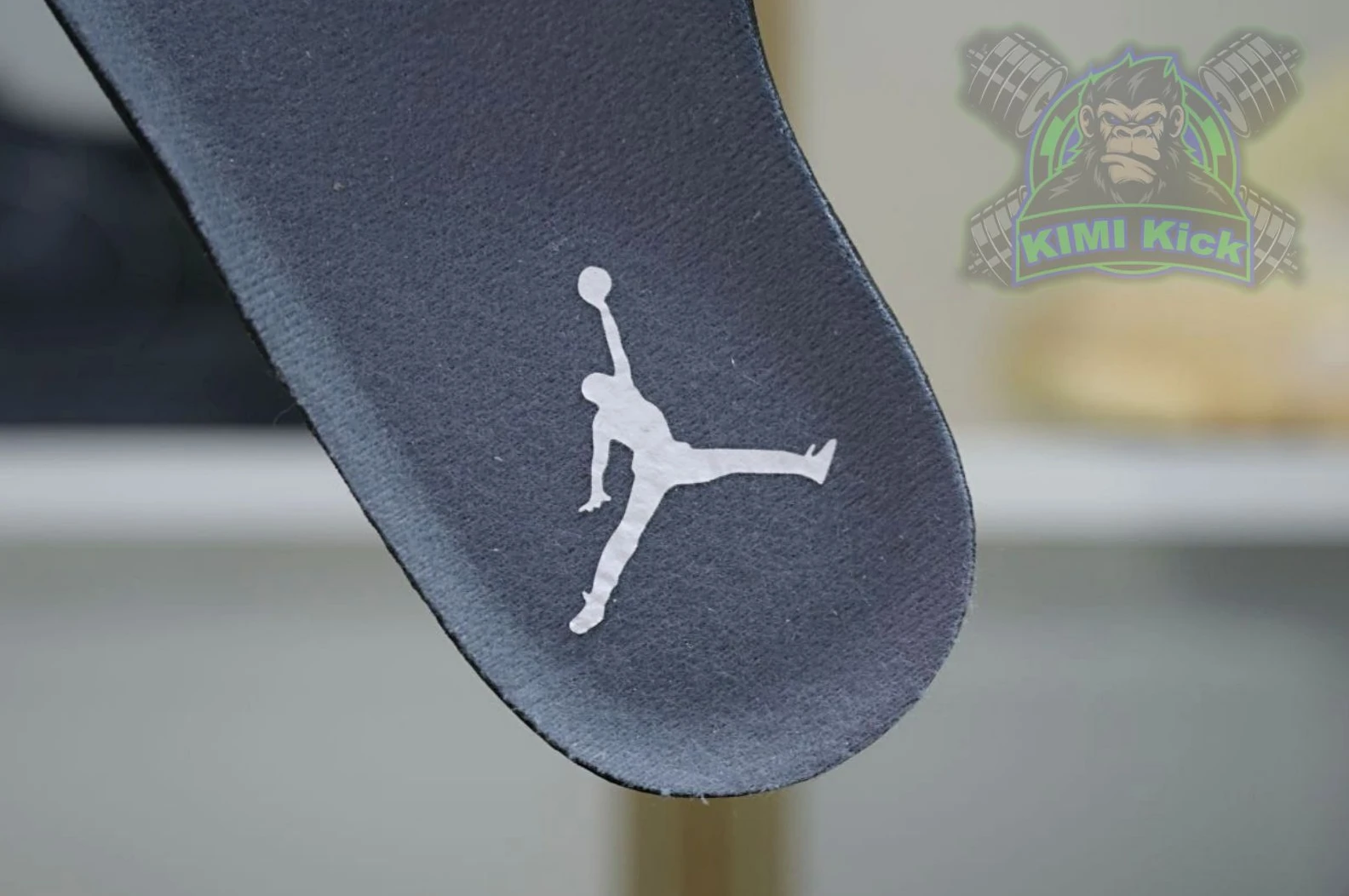 Kimikick Jordan Air Jordan Popular 1873
