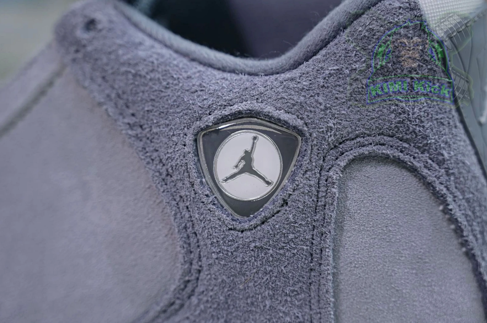 Kimikick Jordan Air Jordan Popular 1873