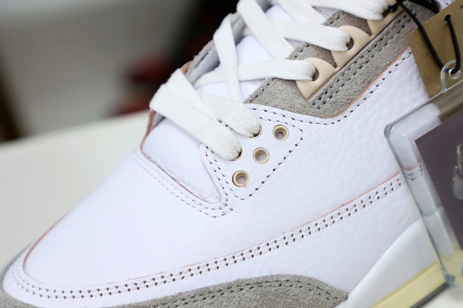 Kimikick MANIÉRE X WMNS AIR JORDAN GoAnywhere 1927