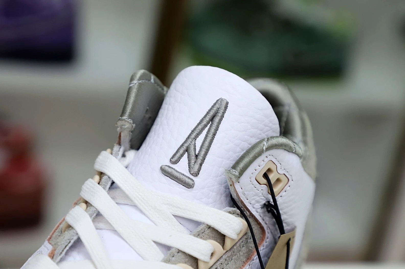 Kimikick MANIÉRE X WMNS AIR JORDAN GoAnywhere 1927
