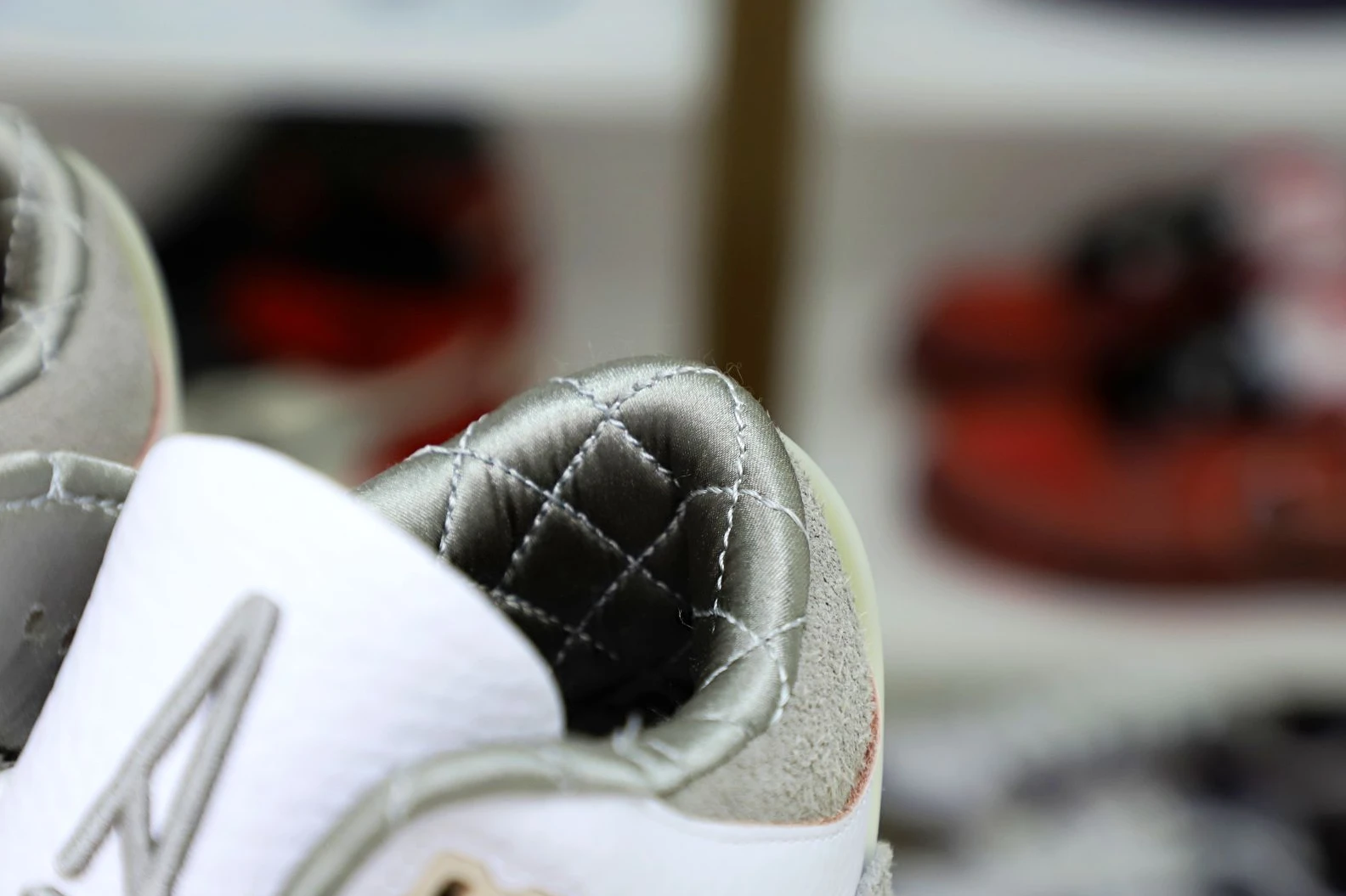 Kimikick MANIÉRE X WMNS AIR JORDAN GoAnywhere 1927