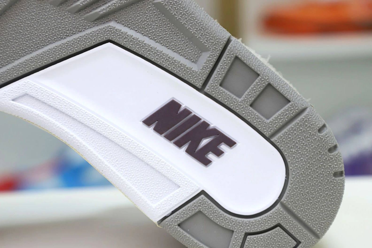 Kimikick MANIÉRE X WMNS AIR JORDAN GoAnywhere 1927