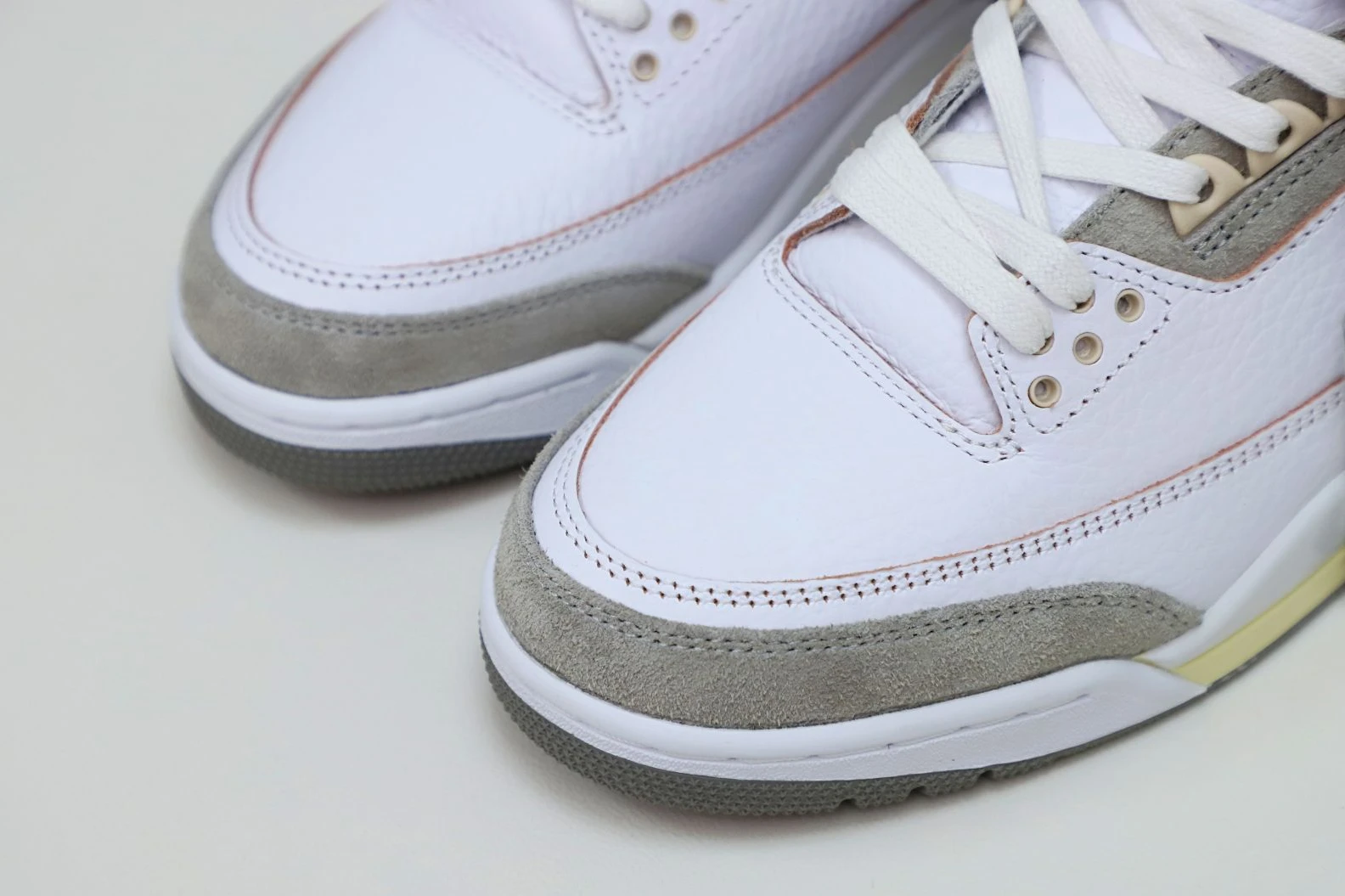 Kimikick MANIÉRE X WMNS AIR JORDAN GoAnywhere 1927