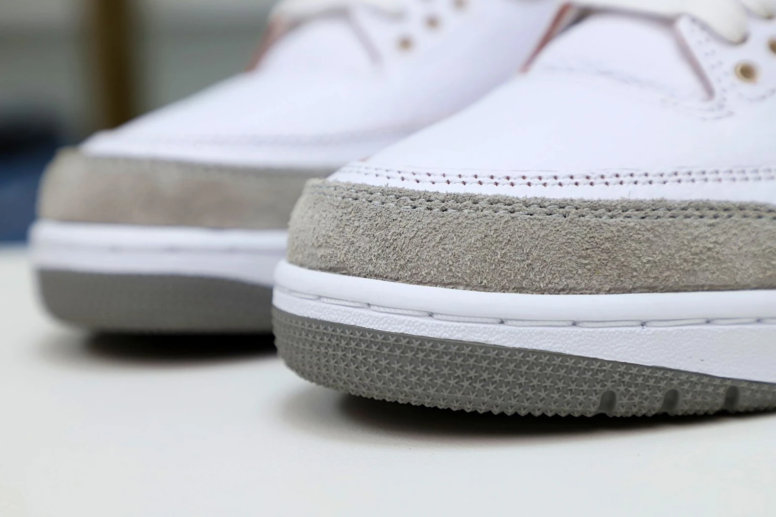 Kimikick MANIÉRE X WMNS AIR JORDAN GoAnywhere 1927