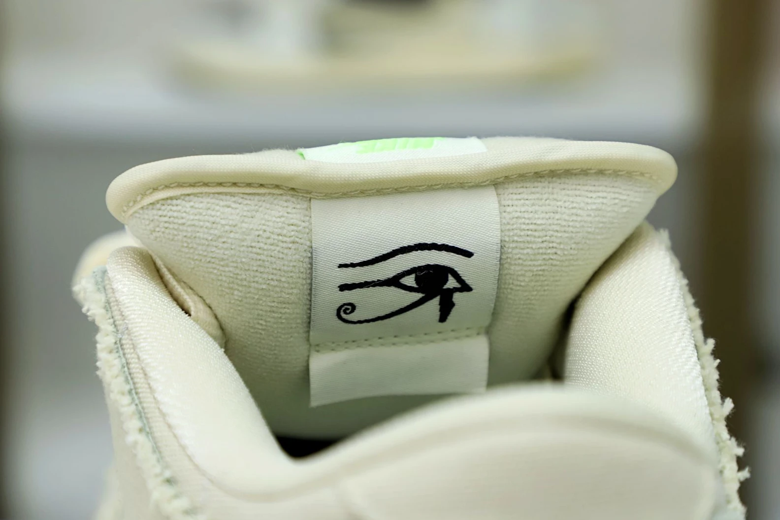 Kimikick NIKE SB DUNK LOW MUMMY StreetReady 3532