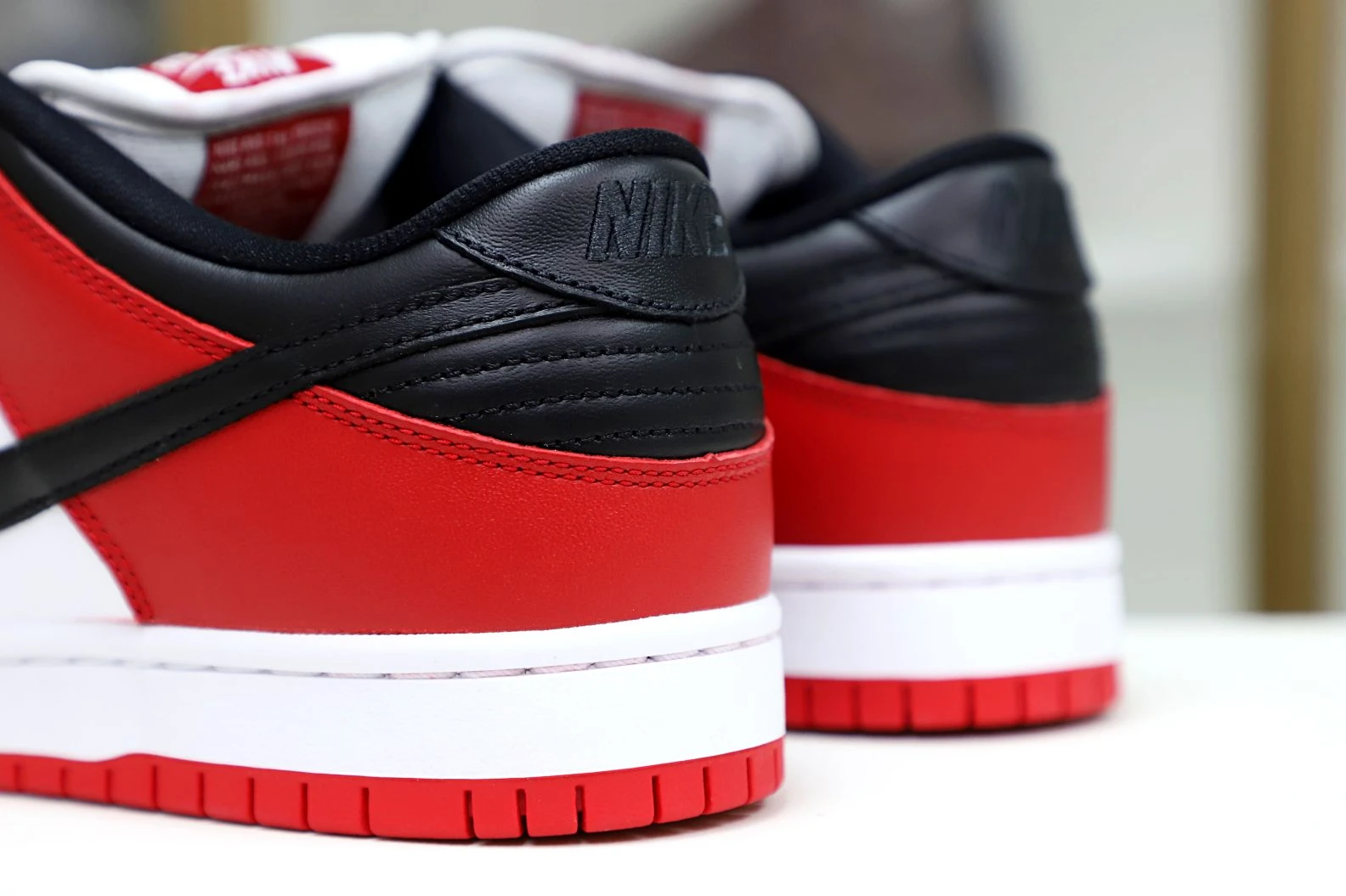 Kimikick NIKE SB DUNK LOW “CHICAGO” EasyMatch 3495
