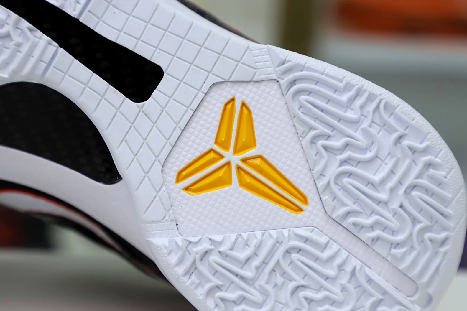 Kimikick NIKE ZOOM KOBE 5 BRUCE LEE ALT EasyMatch 3473