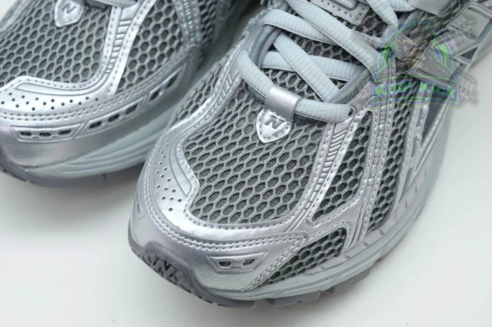 Kimikick New Balance NB 1906R Y2K NewStyle 2942