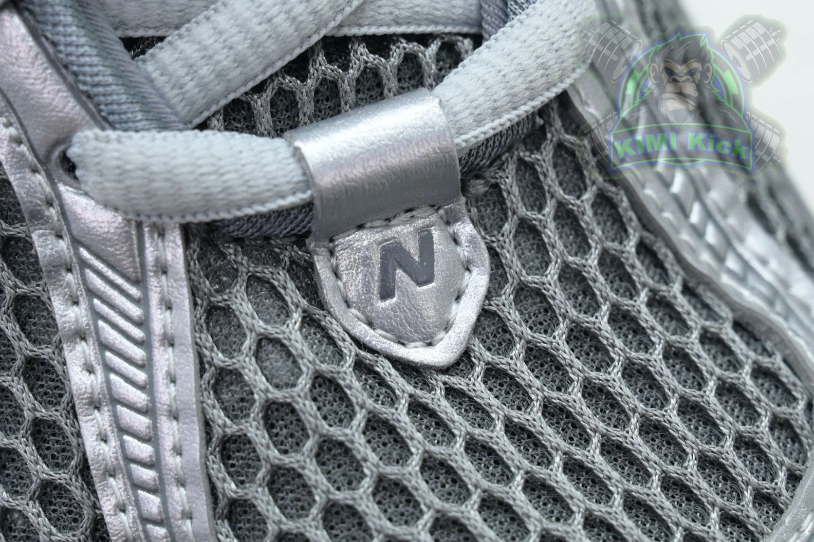 Kimikick New Balance NB 1906R Y2K NewStyle 2942