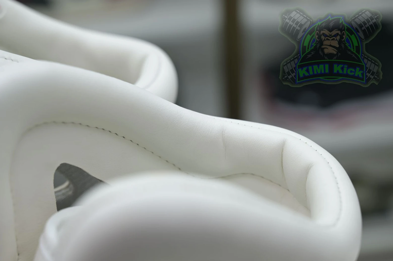 Kimikick Nike Air MAG back to the future Affordable 3418