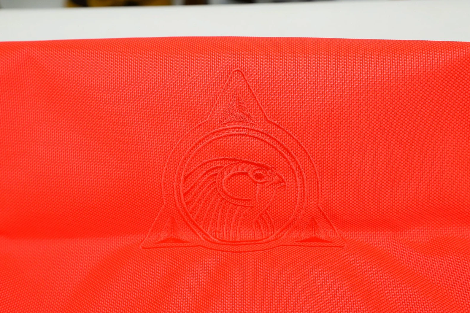 Kimikick Nike Air Yeezy 2 red october NewStyle 34
