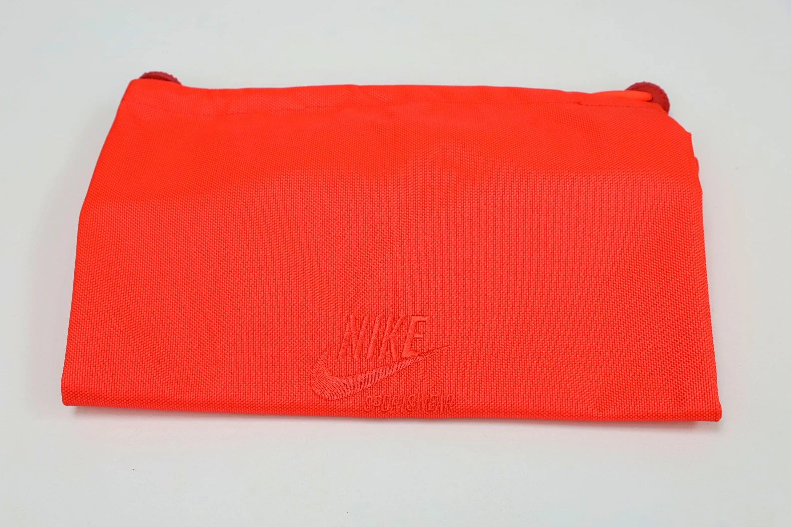 Kimikick Nike Air Yeezy 2 red october NewStyle 34