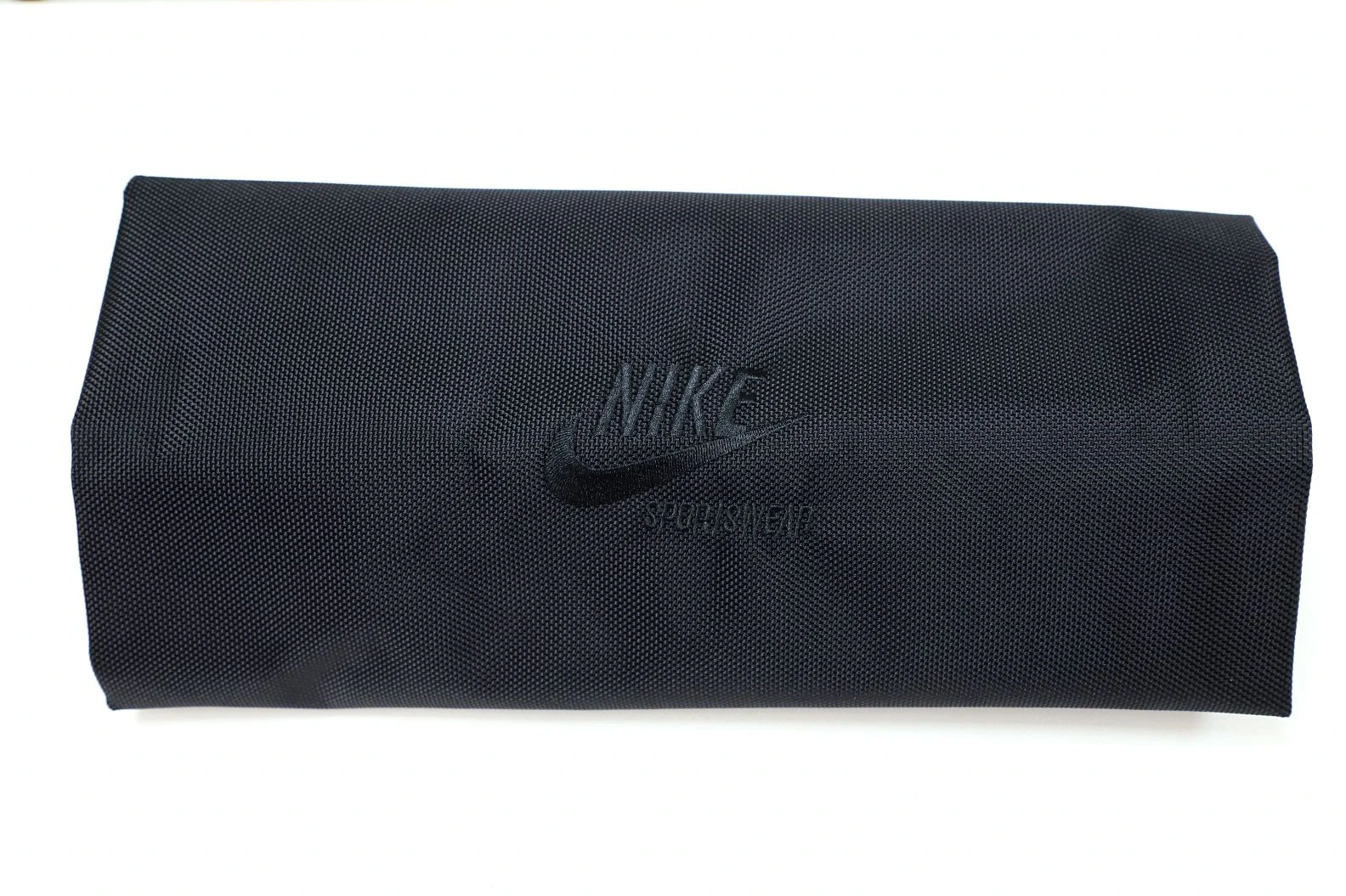 Kimikick Nike Air Yeezy 2 solar red HighQuality 48