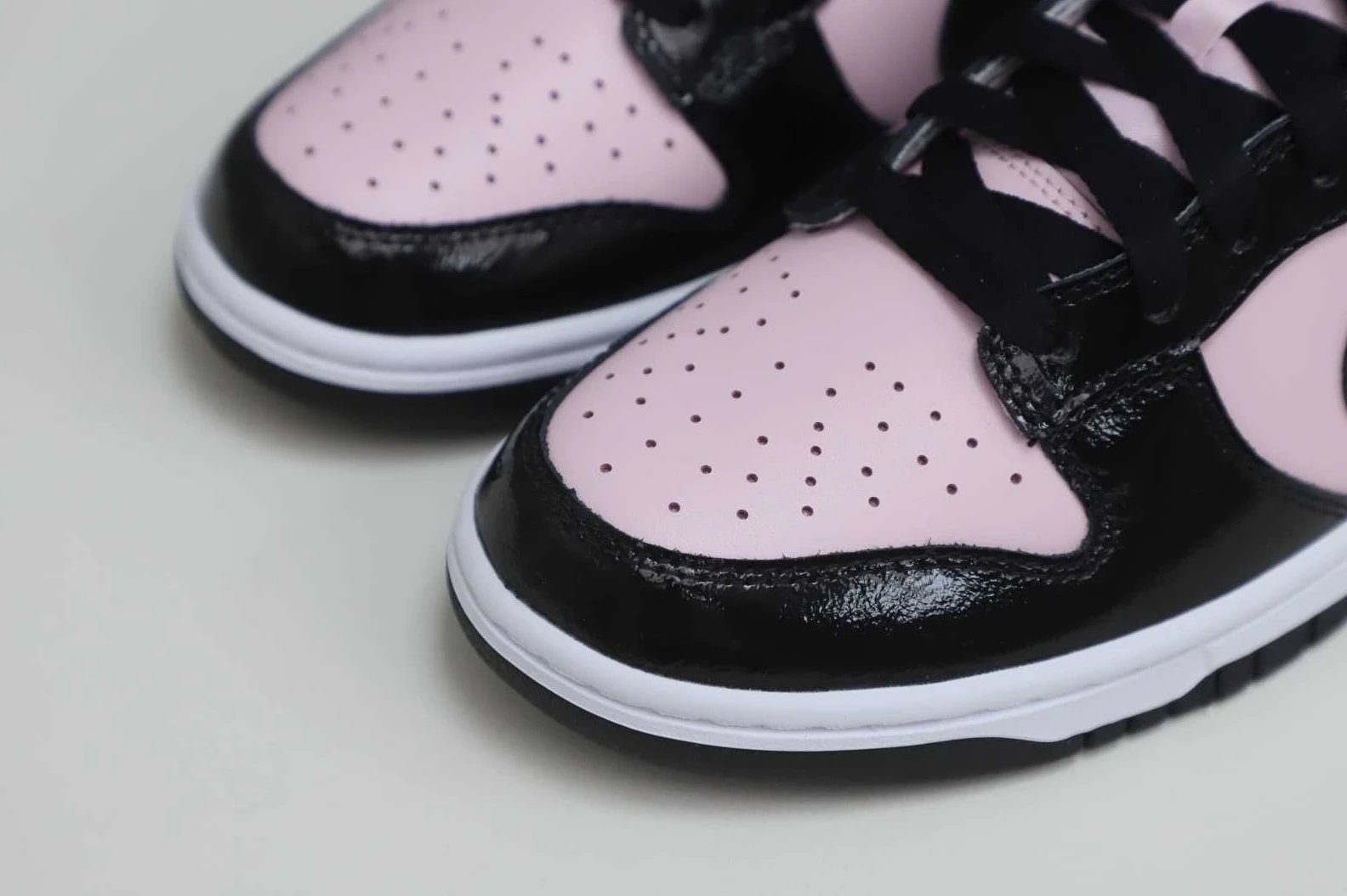Kimikick Nike Dunk Low ESS HighQuality 3466