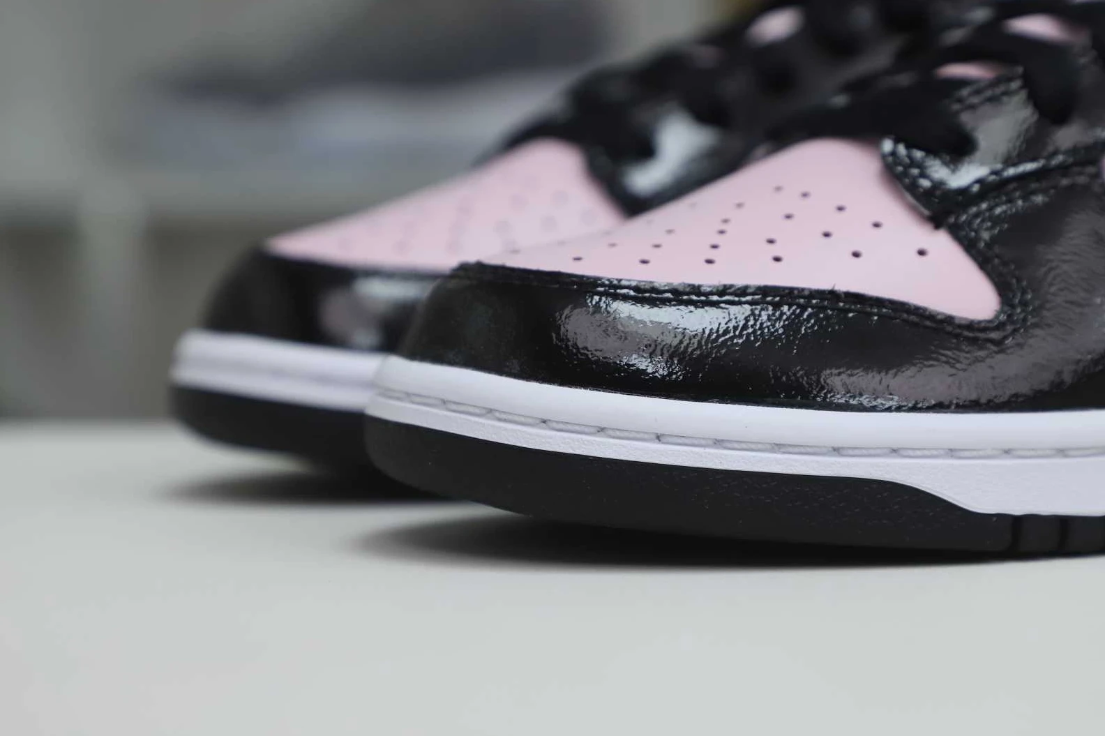 Kimikick Nike Dunk Low ESS HighQuality 3466