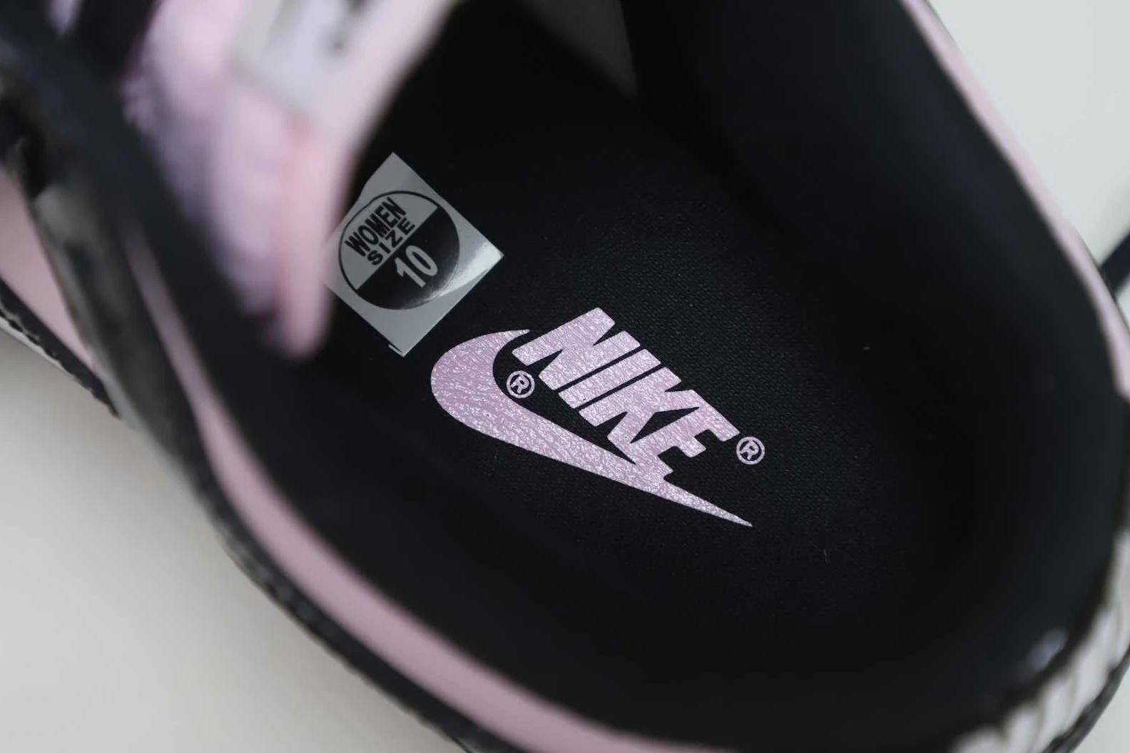 Kimikick Nike Dunk Low ESS HighQuality 3466