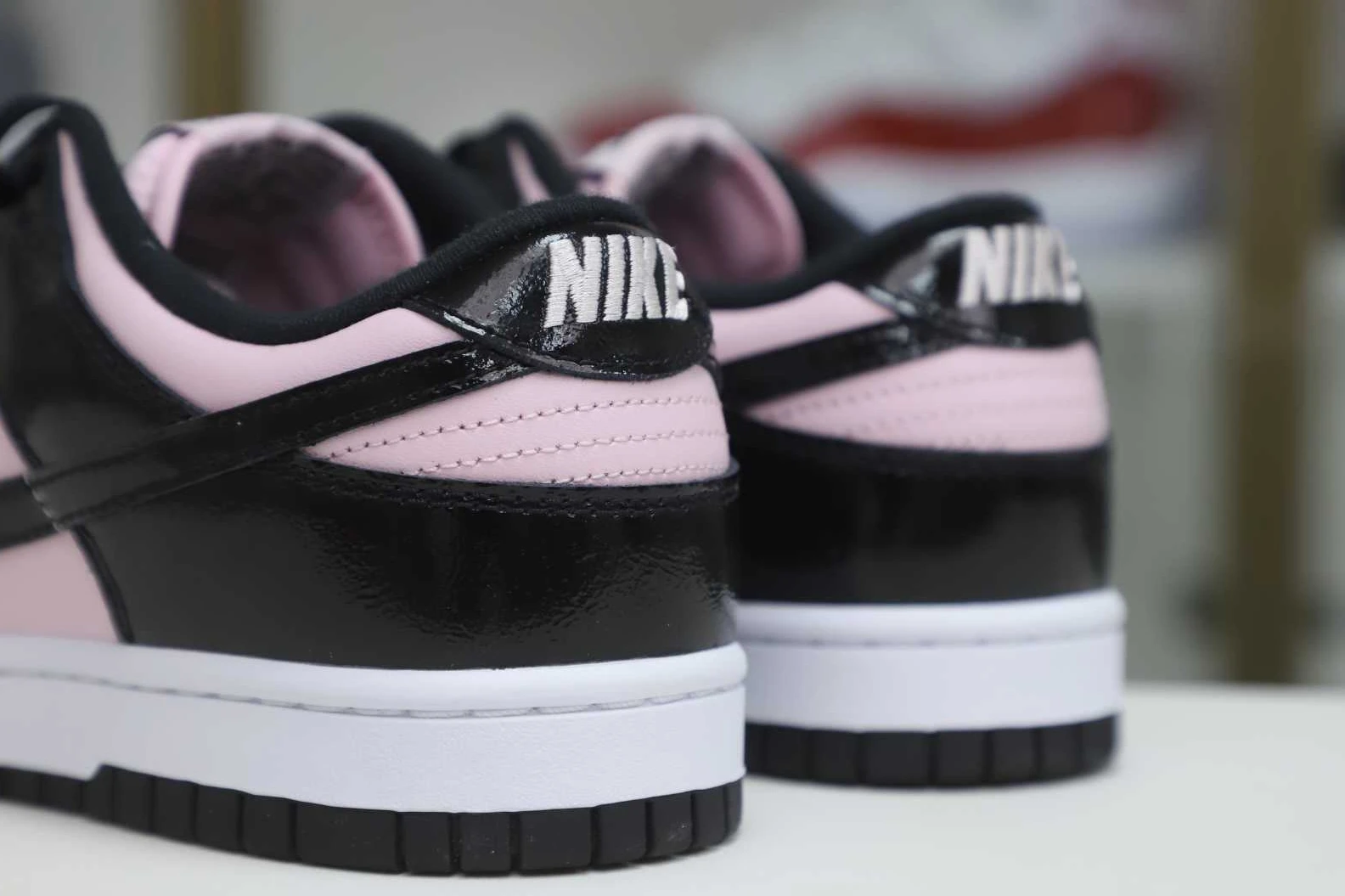Kimikick Nike Dunk Low ESS HighQuality 3466