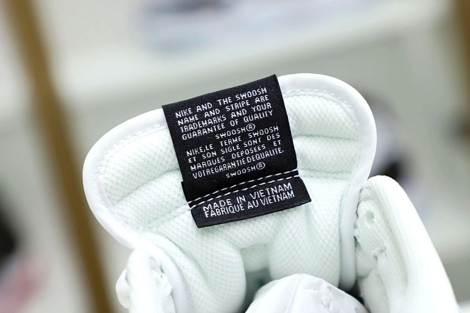 Kimikick Nike Dunk Low Retro SE  Scratch Off Coin  Jackpot StreetReady 3498