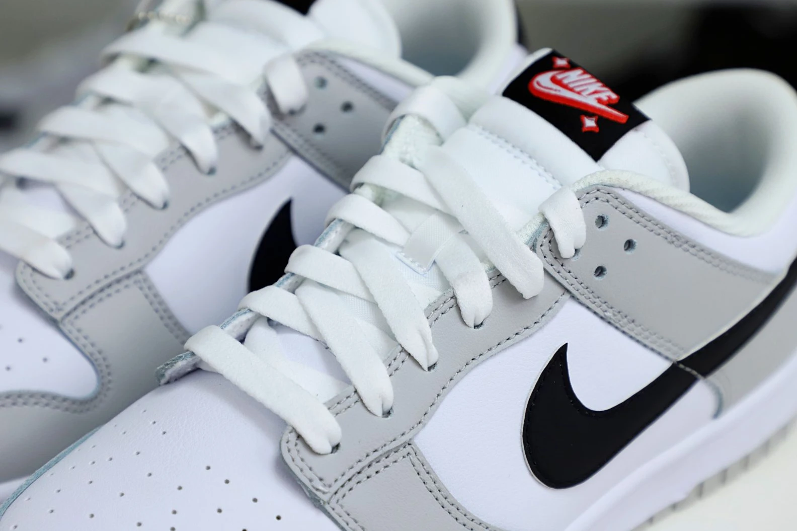 Kimikick Nike Dunk Low Retro SE  Scratch Off Coin  Jackpot StreetReady 3498