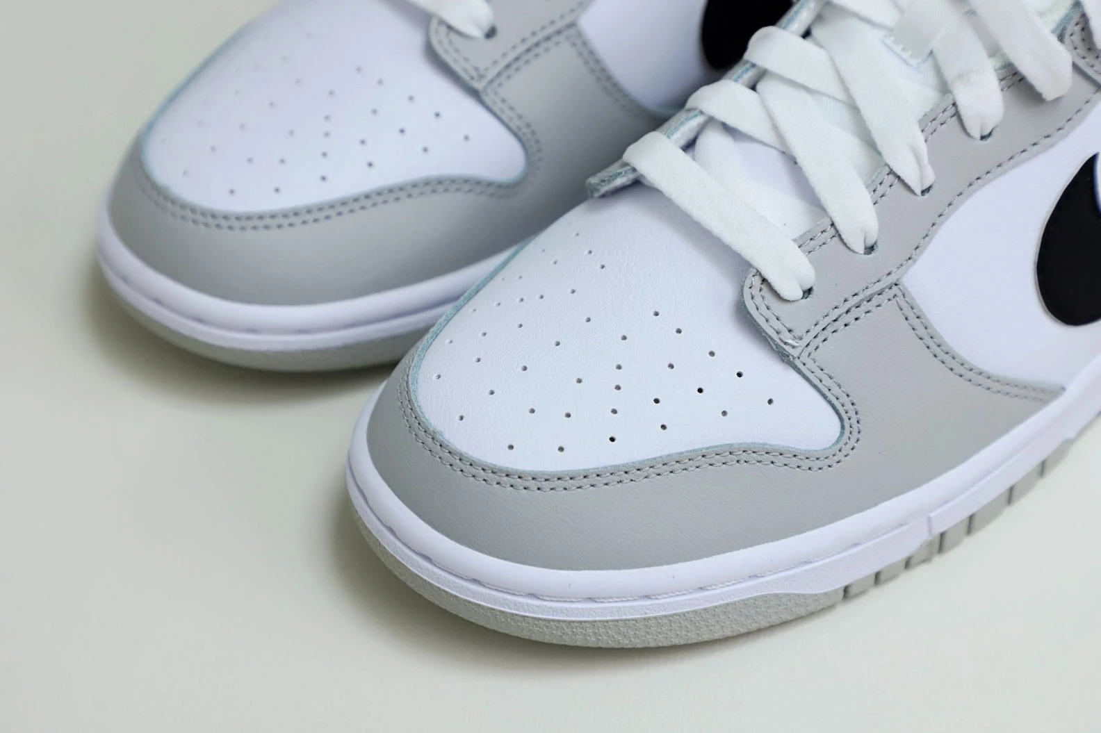 Kimikick Nike Dunk Low Retro SE  Scratch Off Coin  Jackpot StreetReady 3498