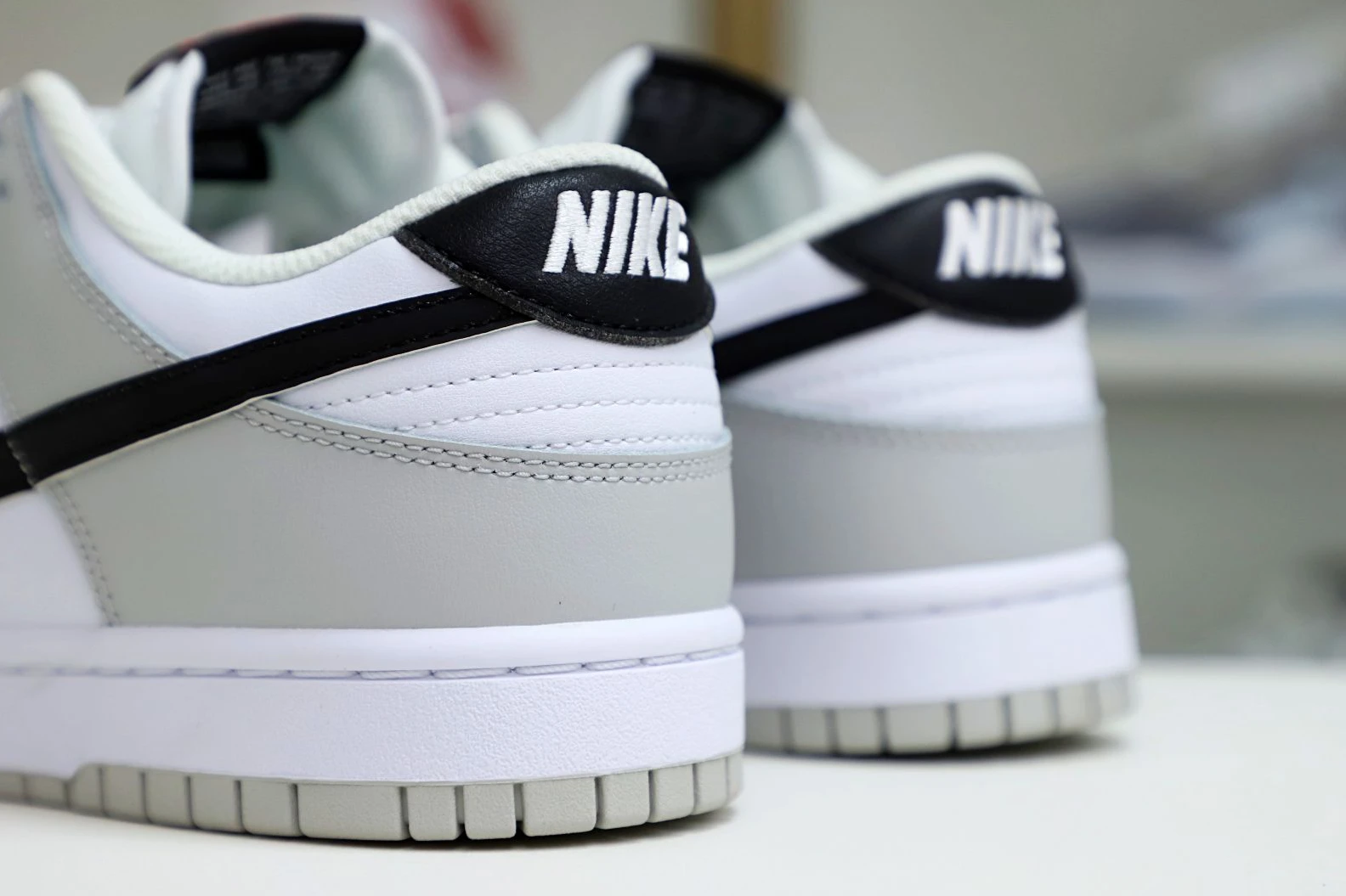 Kimikick Nike Dunk Low Retro SE  Scratch Off Coin  Jackpot StreetReady 3498