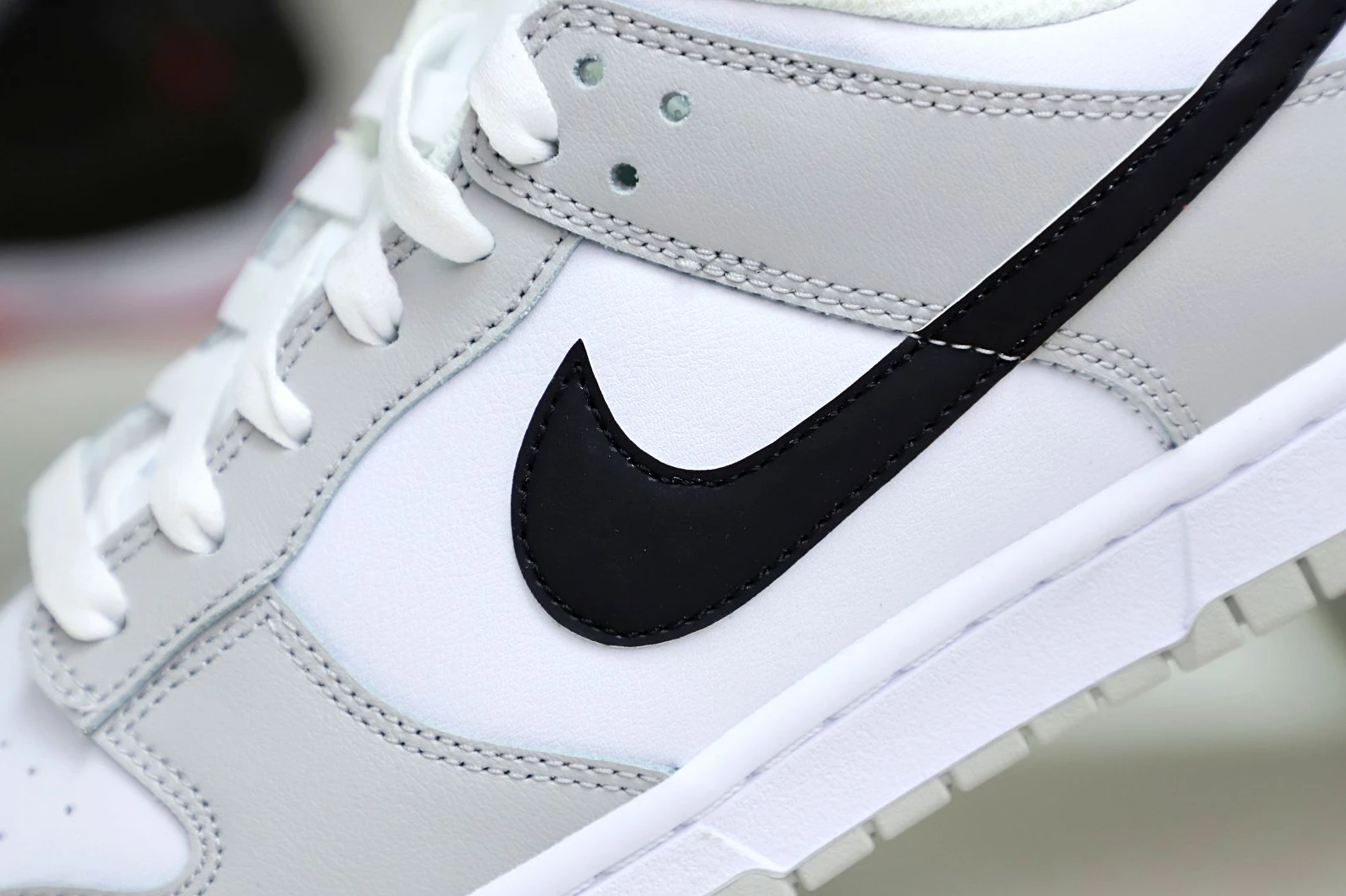 Kimikick Nike Dunk Low Retro SE  Scratch Off Coin  Jackpot StreetReady 3498