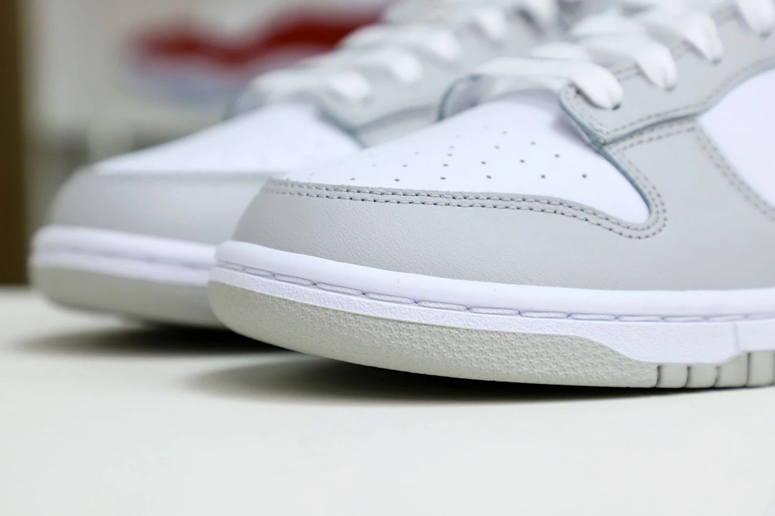 Kimikick Nike Dunk Low Retro SE  Scratch Off Coin  Jackpot StreetReady 3498