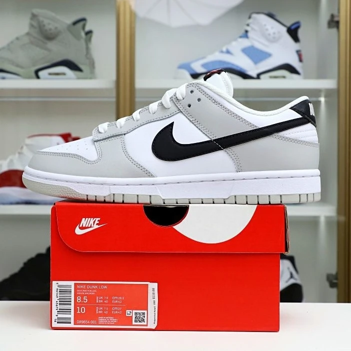 Kimikick Nike Dunk Low Retro SE  Scratch Off Coin  Jackpot StreetReady 3498
