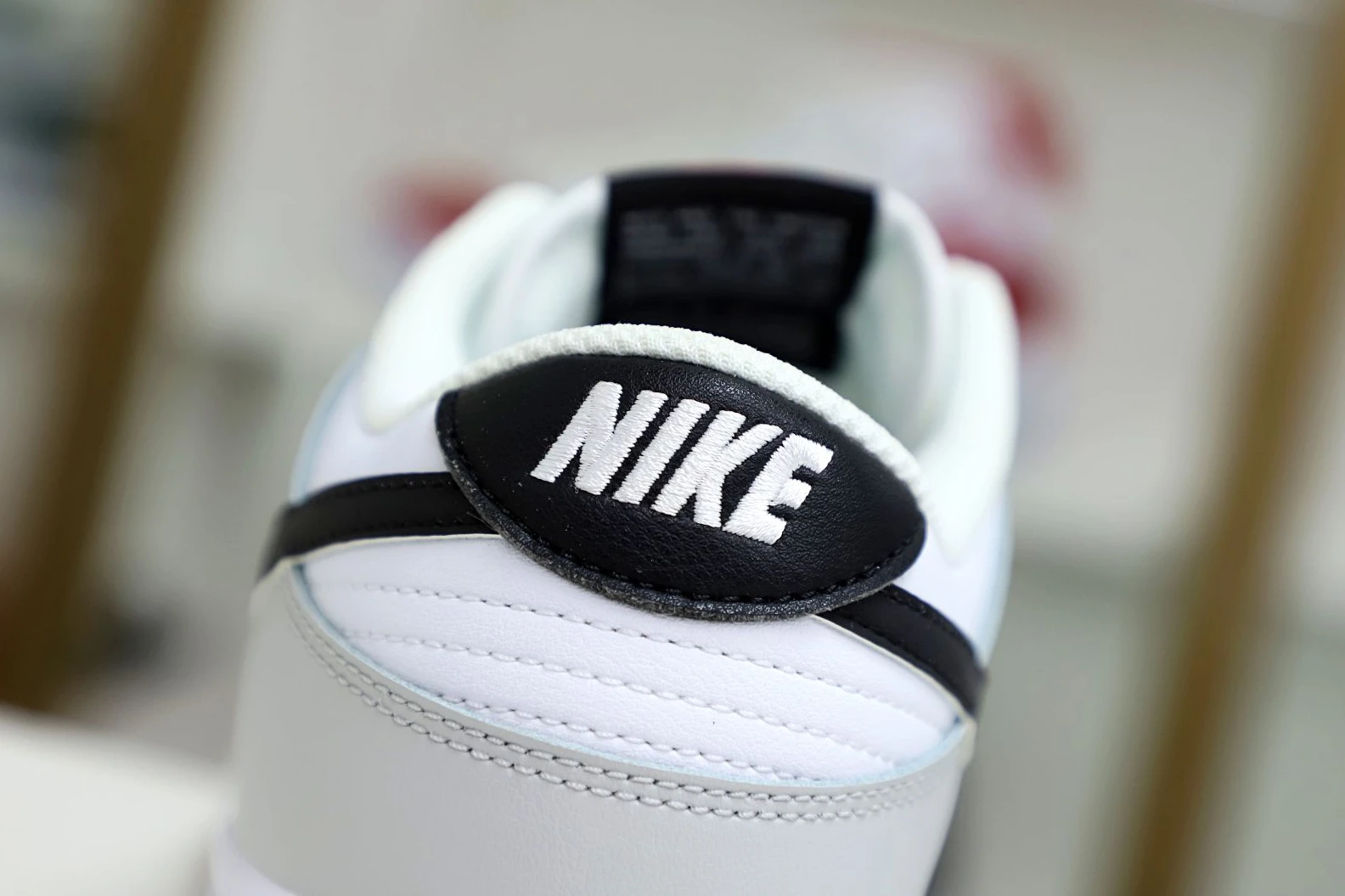Kimikick Nike Dunk Low Retro SE  Scratch Off Coin  Jackpot StreetReady 3498