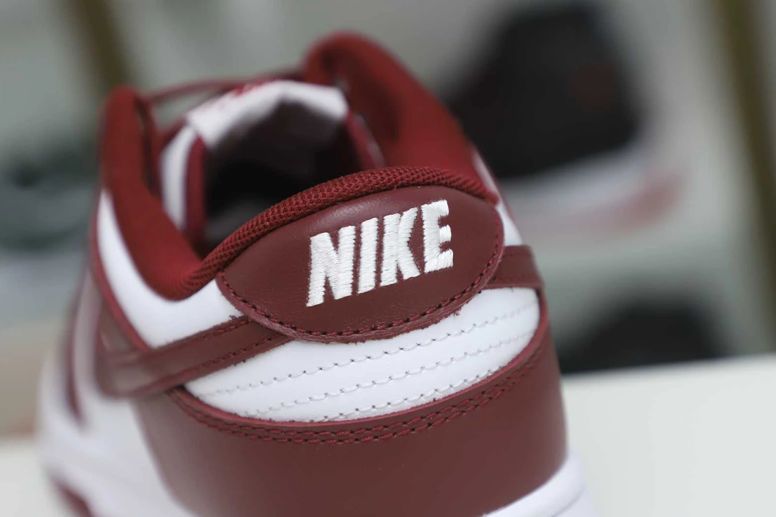Kimikick Nike Dunk LowRetro SmartChoice 3479