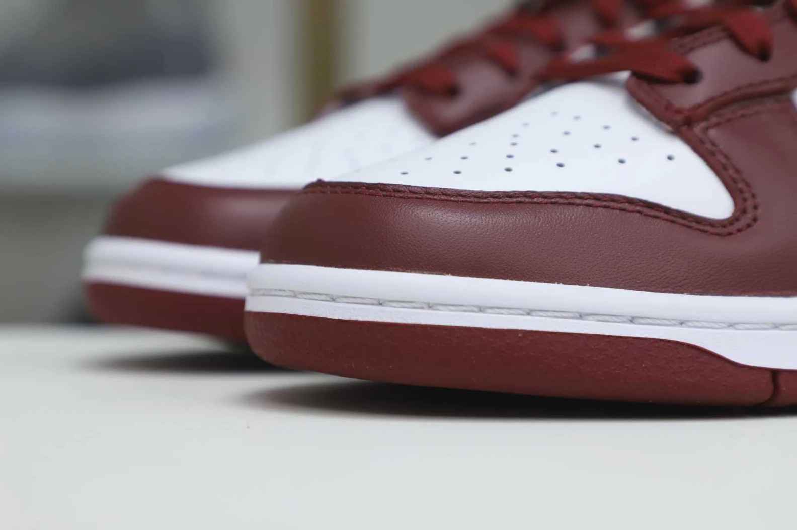 Kimikick Nike Dunk LowRetro SmartChoice 3479