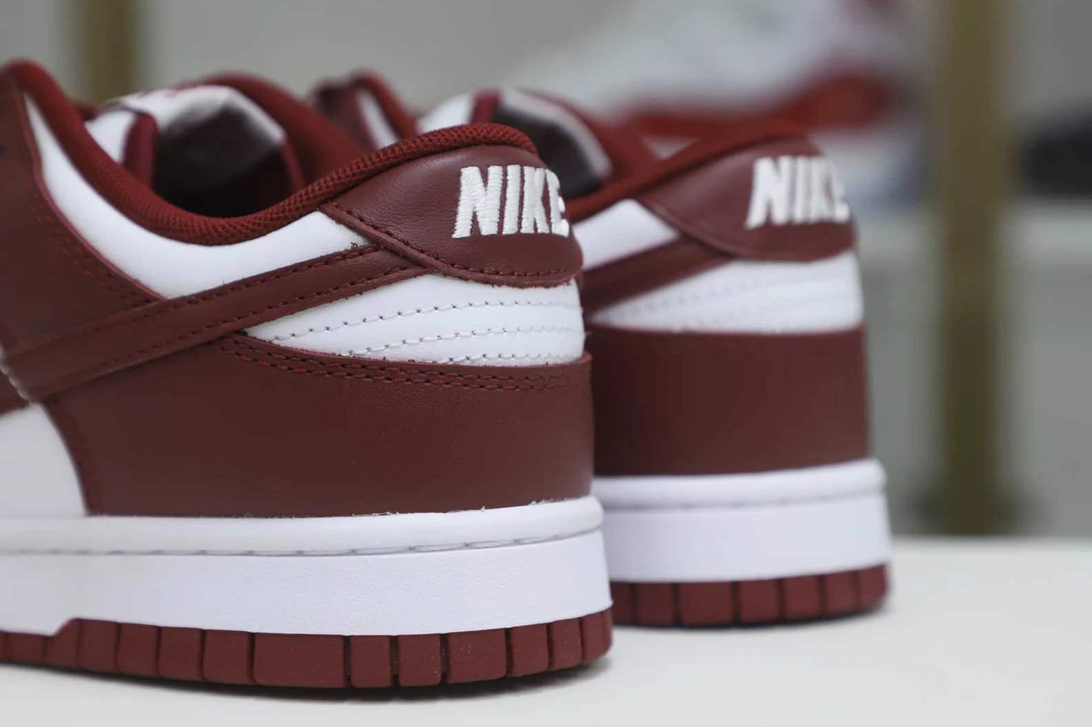 Kimikick Nike Dunk LowRetro SmartChoice 3479