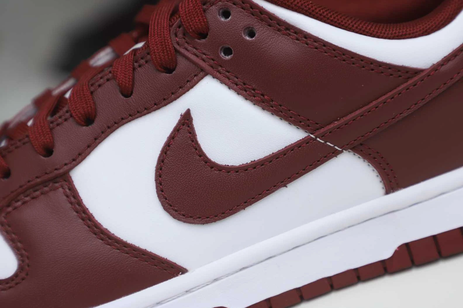 Kimikick Nike Dunk LowRetro SmartChoice 3479