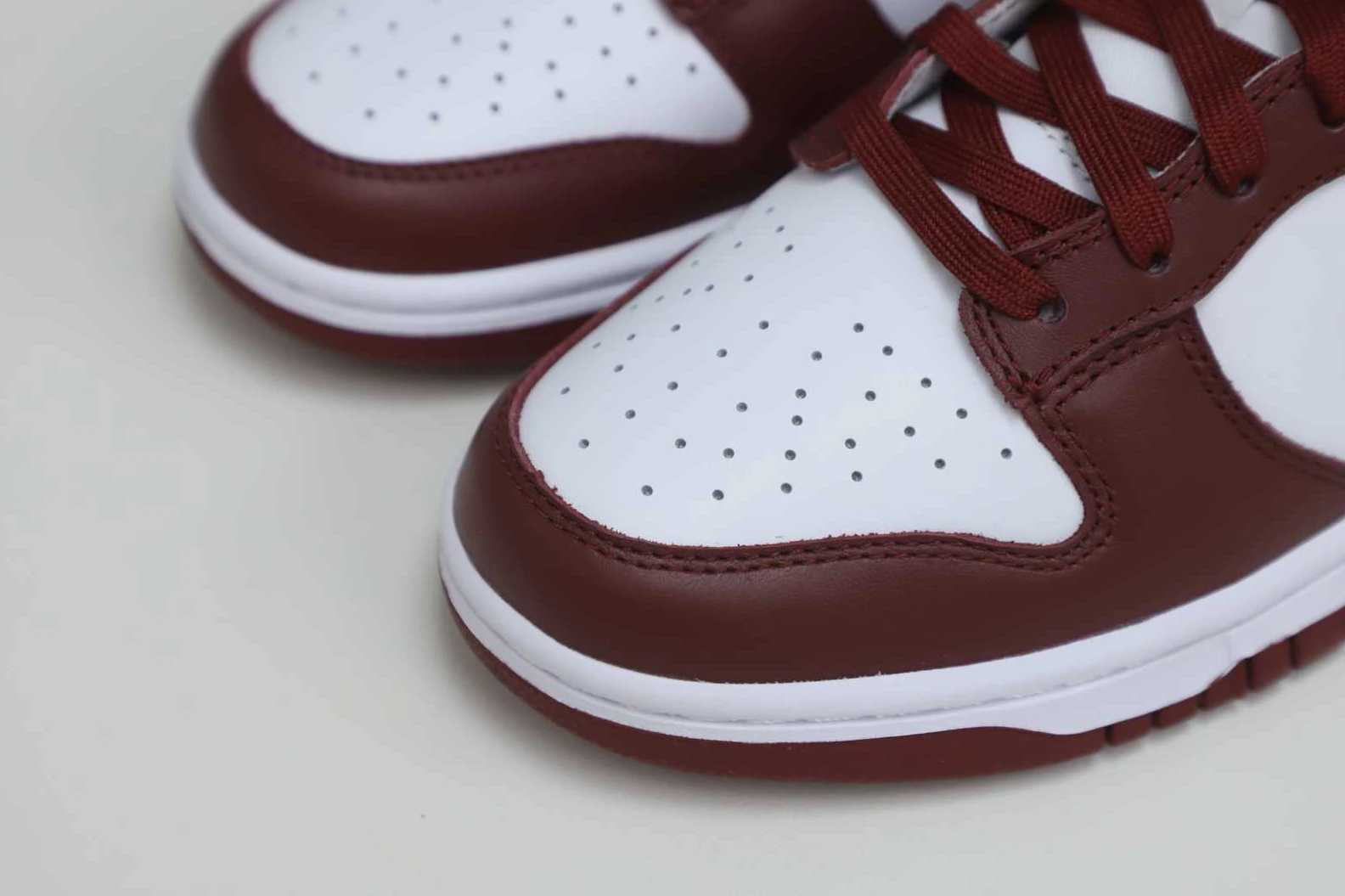Kimikick Nike Dunk LowRetro SmartChoice 3479