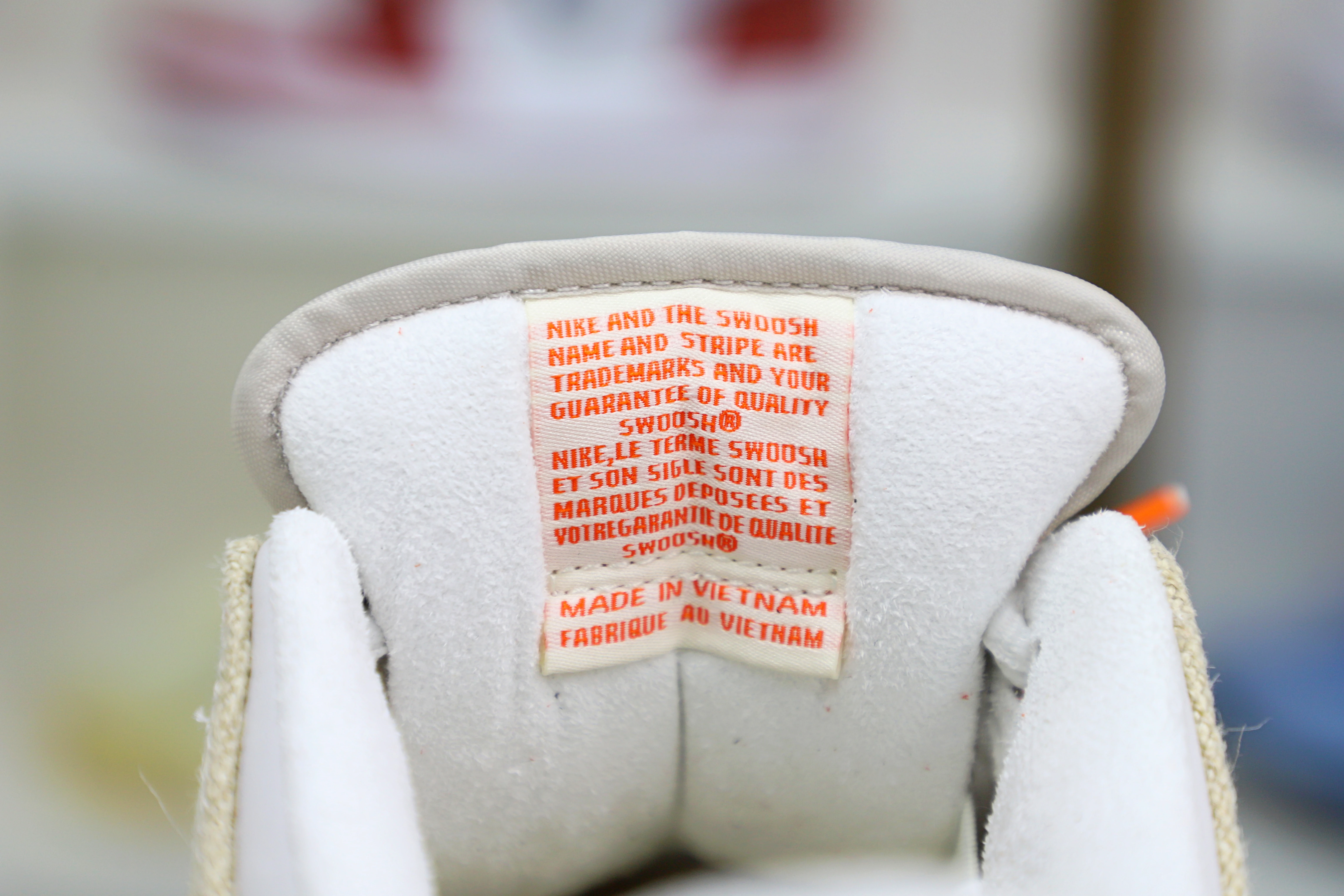 Kimikick Nike SB Dunk JARRITOS MELBOURNE DailyWear 3463