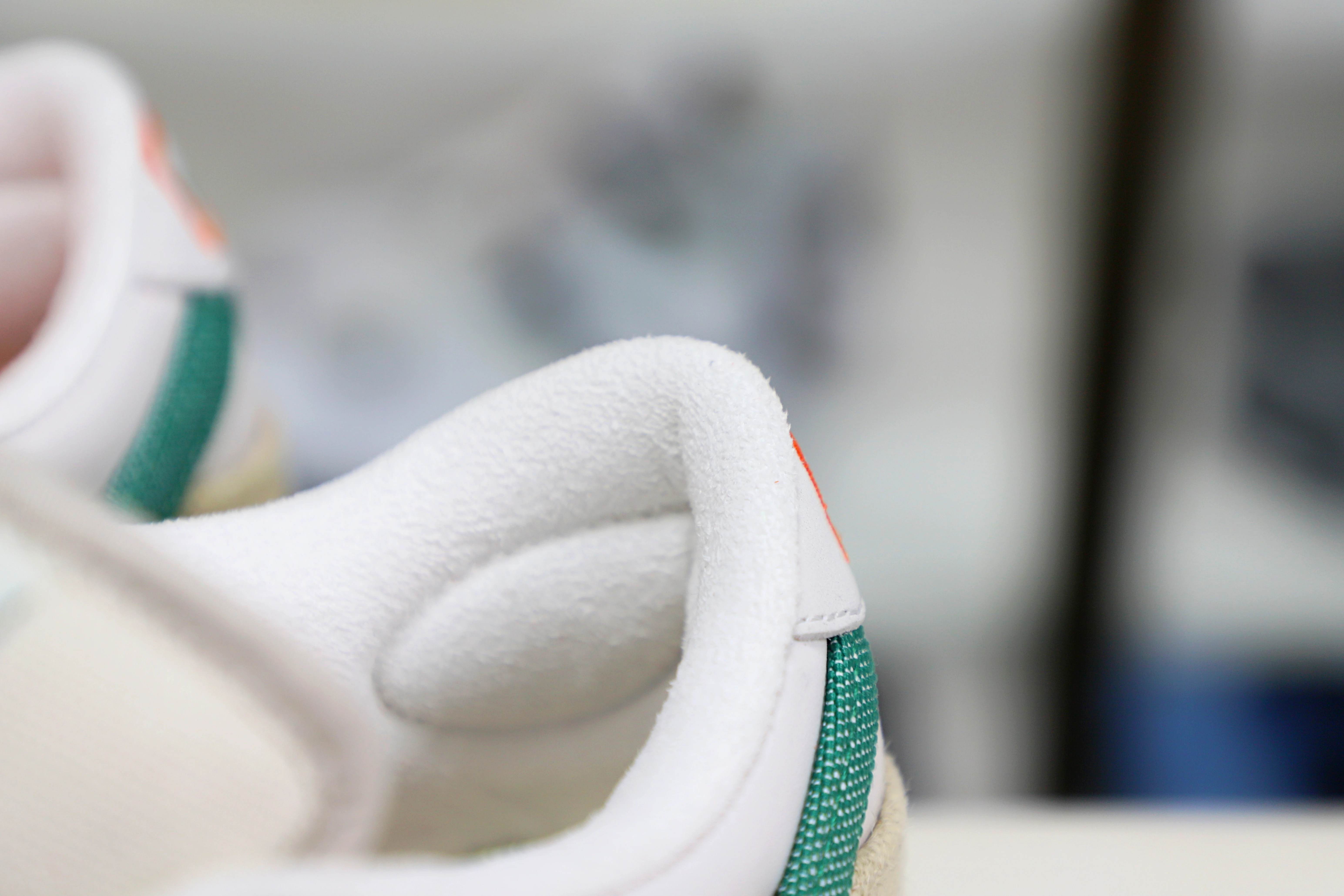 Kimikick Nike SB Dunk JARRITOS MELBOURNE DailyWear 3463