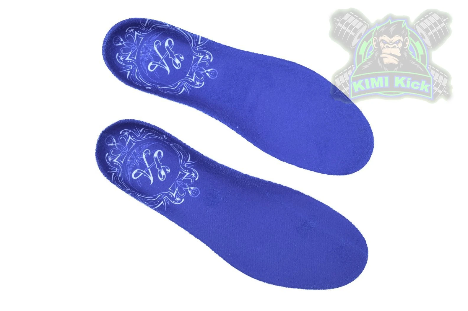 Kimikick Nike Zoom Kobe 6 ASG East LA GoAnywhere 3403