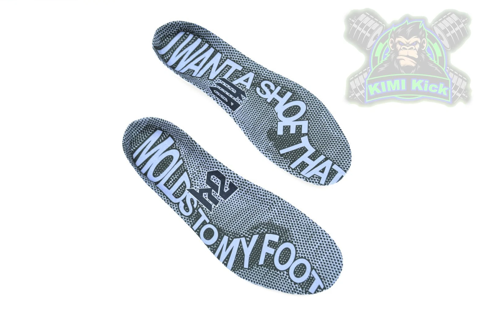 Kimikick Nike Zoom Kobe 6 Protro NewStyle 3406