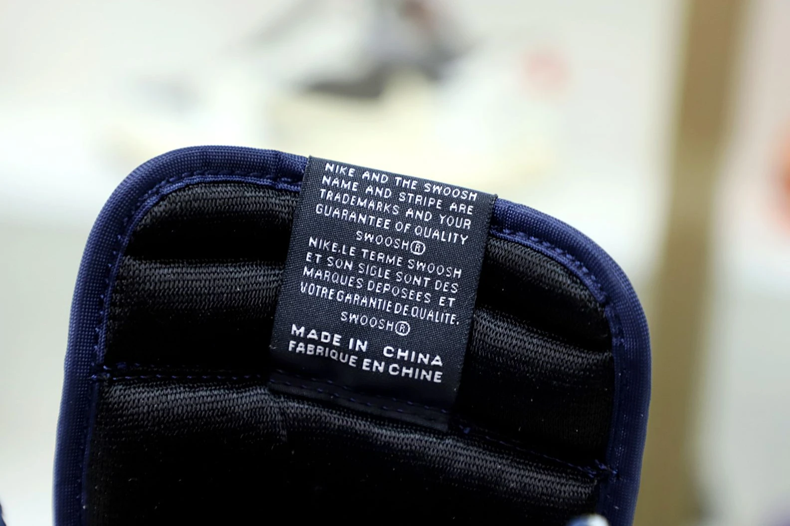 Kimikick WMNS AIR JORDAN 1 RETRO HIGH OG 'BLUE CHILL' Comfortable 1973